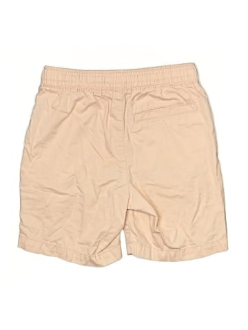 Old Navy Khaki Shorts (view 2)