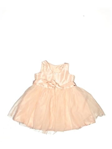 Zunie Dress (view 2)