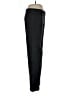 Theory Black Jeans Size 12 - photo 4