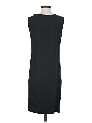 Simply Vera Vera Wang Cocktail Dress (view 2)