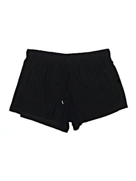 Athletic Works Athletic Shorts