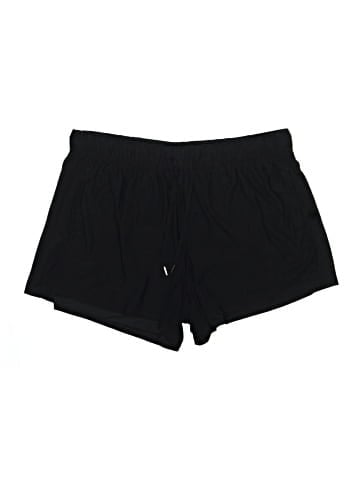 Athletic Works Athletic Shorts (view 1)
