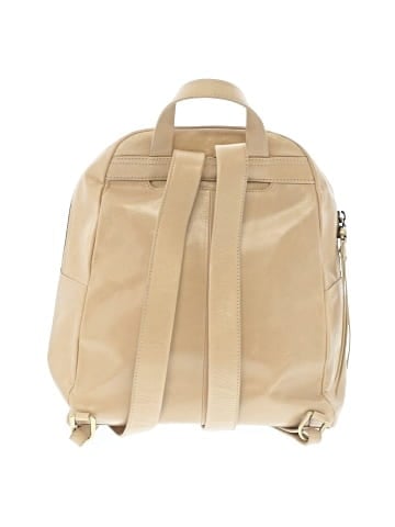 HOBO Backpack (view 2)