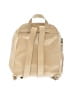 HOBO Tan Backpack One size - photo 2