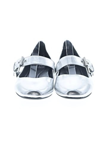 Dolce Vita Flats (view 2)