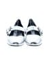 Dolce Vita Metallic Silver Flats Size 9 - photo 2