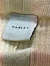 Varley Ivory Active Pants Size S - photo 4