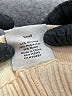 Varley Ivory Active Pants Size S - photo 5