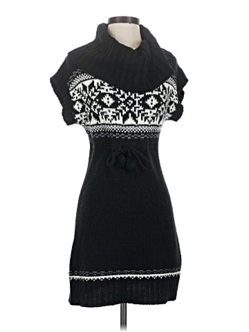 Energie Casual Dress (view 1)