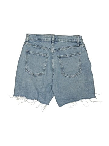 Gap Denim Shorts (view 2)