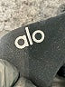 Alo Black Tank Top Size XXS (estimated) - photo 7