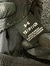 Under Armour Black Athletic Shorts Size S (youth) - photo 4