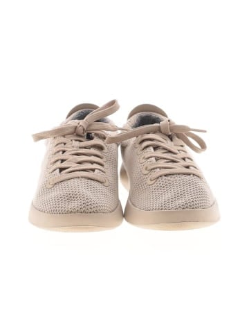 Allbirds Sneakers (view 2)