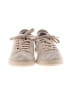 Allbirds Tan Sneakers Size 9 - photo 2