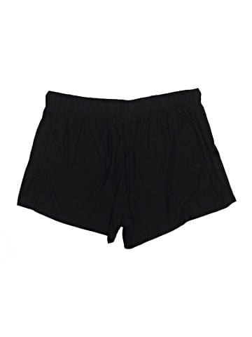 Athletic Works Athletic Shorts (view 2)