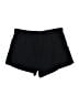 Athletic Works Solid Black Athletic Shorts Size XL - photo 2
