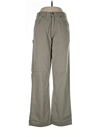 Wrangler Jeans Co Jeans (view 1)