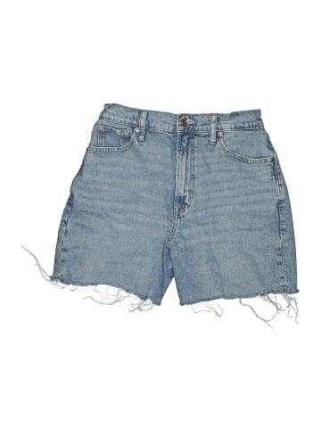 Gap Denim Shorts (view 1)