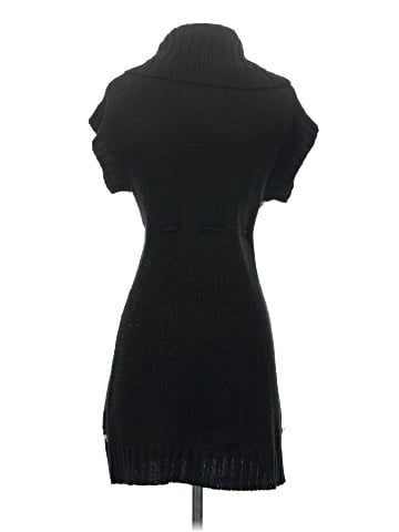 Energie Casual Dress (view 2)