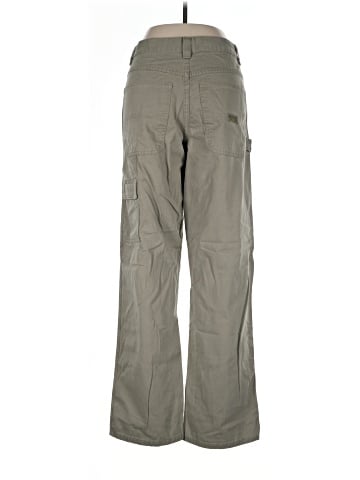 Wrangler Jeans Co Jeans (view 2)