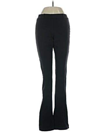 Le Lis Blanc Active Pants (view 1)
