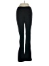 Le Lis Blanc Black Active Pants Size P (petite) - photo 1
