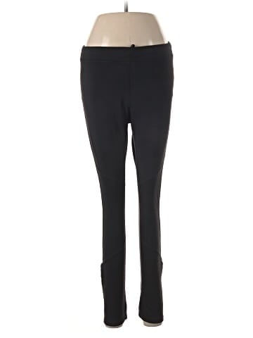 Athleta Active Pants (view 1)
