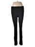 Athleta Black Active Pants Size M - photo 1