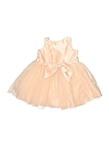 Zunie Dress (view 1)