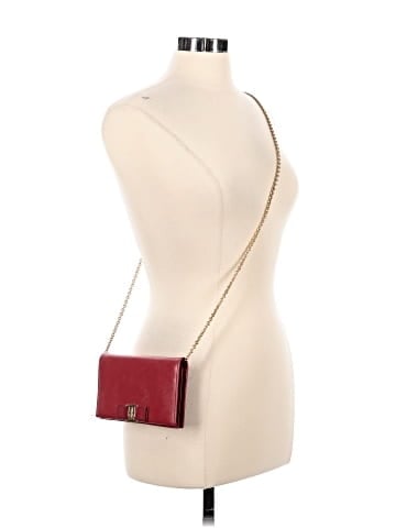 Salvatore Ferragamo Crossbody Bag (view 2)