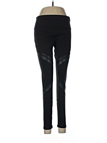 Zyia Active Active Pants (view 1)
