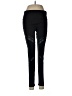 Zyia Active Graphic Black Active Pants Size 8 - 10 - photo 1