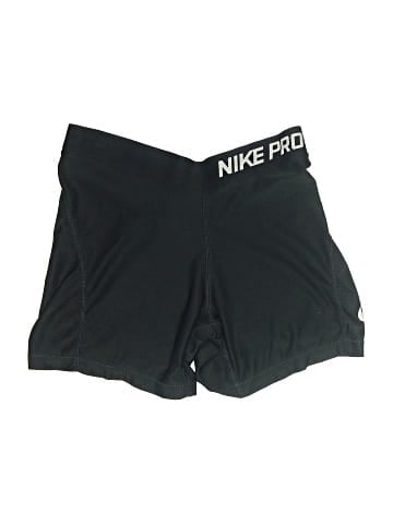 Nike Athletic Shorts (view 1)