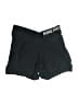 Nike Black Athletic Shorts Size L - photo 1