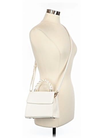 Luna Moon Satchel (view 2)