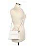 Luna Moon White Satchel One size - photo 2