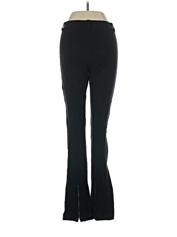 Le Lis Blanc Active Pants (view 2)