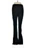 Le Lis Blanc Black Active Pants Size P (petite) - photo 2