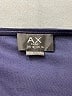 AX Paris Solid Blue Cocktail Dress Size 12 - photo 7