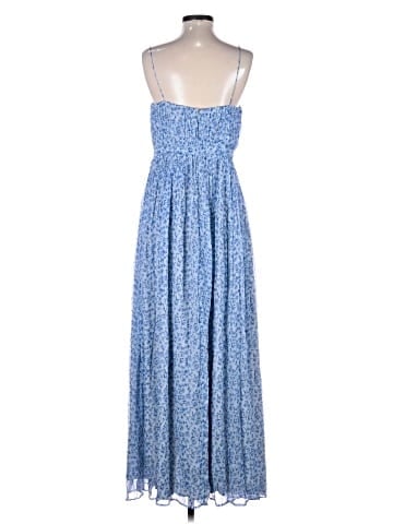 Sachin + Babi Casual Dress (view 2)
