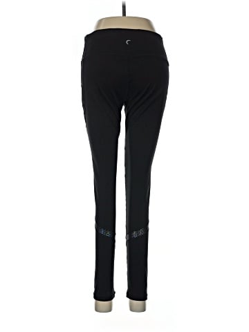 Zyia Active Active Pants (view 2)