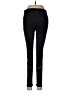 Zyia Active Graphic Black Active Pants Size 8 - 10 - photo 2