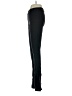 Le Lis Blanc Black Active Pants Size P (petite) - photo 5