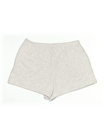 better / together Athletic Shorts (view 2)