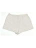 better / together Solid Gray Athletic Shorts Size S - photo 2