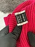 Shein Pink Tank Top Size 6 - photo 7