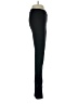 Le Lis Blanc Black Active Pants Size P (petite) - photo 4