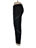 Zyia Active Graphic Black Active Pants Size 8 - 10 - photo 5
