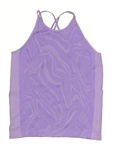 all in motion Tank Top (view 1)