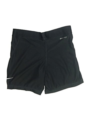 Nike Athletic Shorts (view 2)